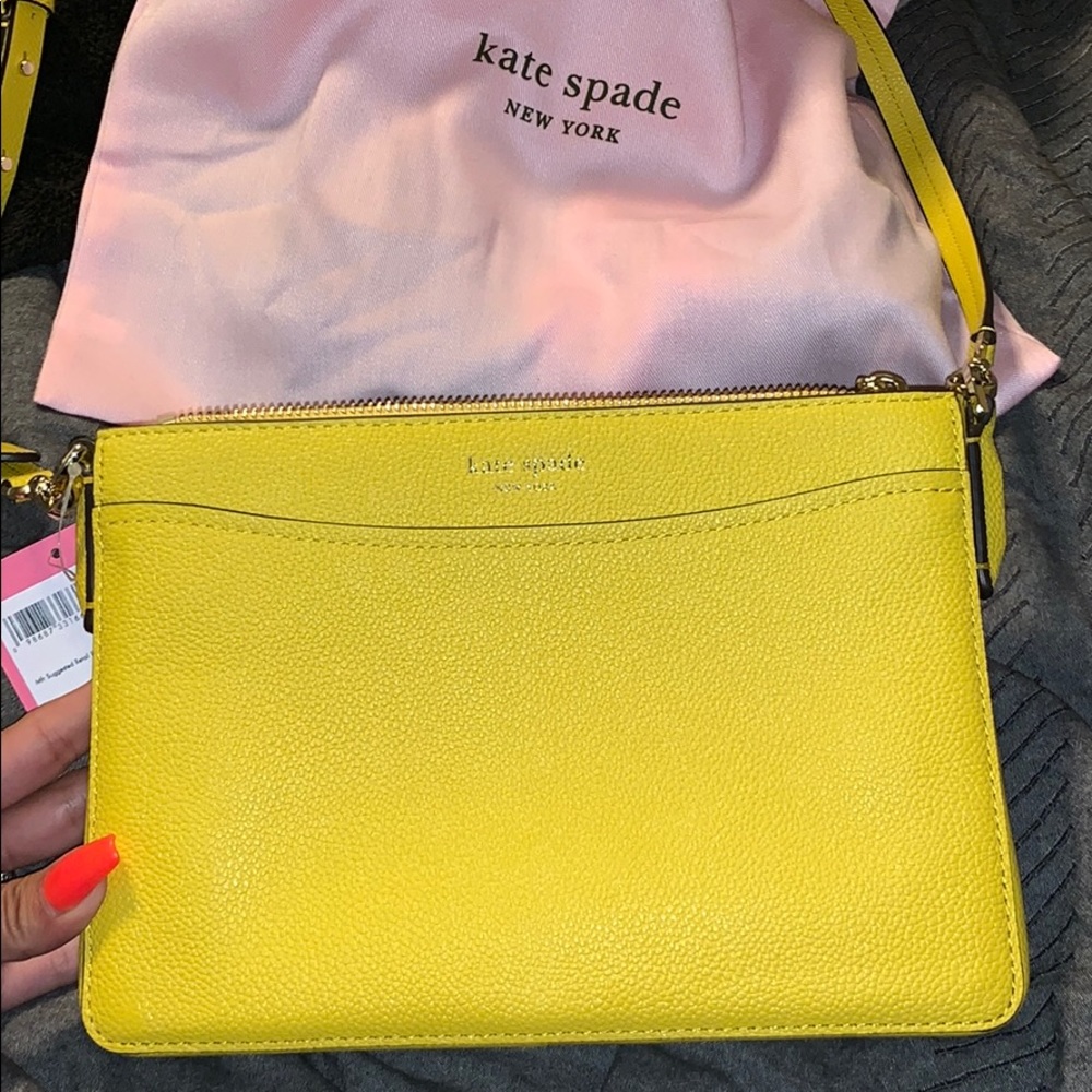 margaux medium convertible crossbody